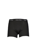 Calvin Klein Erkek 3'lü Boxer LV00NB4286.TM6