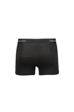 Calvin Klein Erkek 3'lü Boxer LV00NB4286.TM6