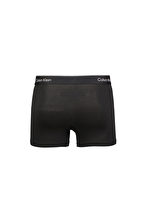 Calvin Klein Erkek 3'lü Boxer LV00NB4286.TM6