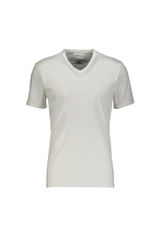 Calvin Klein Erkek 3'lü Tişört LV00NB4186.100
