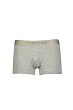 Calvin Klein Erkek 3'lü Boxer LV00NB4192.P4M
