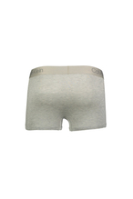Calvin Klein Erkek 3'lü Boxer LV00NB4192.P4M