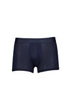 Calvin Klein Erkek 3'lü Boxer LV00NB4192.P4M