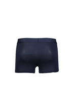 Calvin Klein Erkek 3'lü Boxer LV00NB4192.P4M
