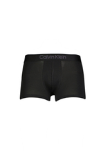 Calvin Klein Erkek 3'lü Boxer LV00NB4192.P4M