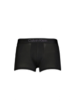 Calvin Klein Erkek 3'lü Boxer LV00NB4192.P4M