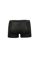Calvin Klein Erkek 3'lü Boxer LV00NB4192.P4M