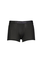 Calvin Klein Erkek 3'lü Boxer LV00NB4192.UB1
