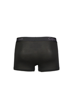 Calvin Klein Erkek 3'lü Boxer LV00NB4192.UB1