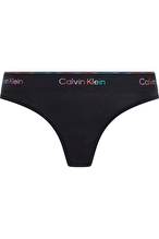 Calvin Klein Kadın Külot LV00QF8189.UB1