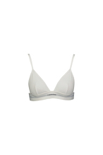 Calvin Klein Kadın Bralet LV00QF8248.100