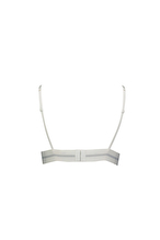 Calvin Klein Kadın Bralet LV00QF8248.100