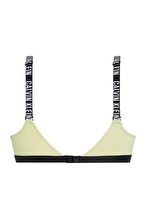 Calvin Klein Kadın Bralet 000QF7659E.FUO