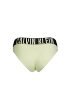 Calvin Klein Kadın Külot 000QF7792E.FUO