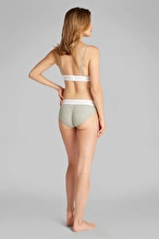 Calvin Klein Kadın Külot LV00QF8022.P7A