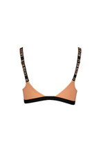 Calvin Klein Kadın Bralet 000QF7659E.TRNC