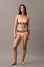 Calvin Klein Kadın Külot 000QF7792E.TD9