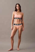 Calvin Klein Kadın Külot 000QF7792E.TD9