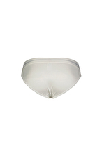 Calvin Klein Kadın Külot LV00QF8022.100