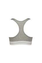 Calvin Klein Kadın Bralet LV00QF8018.P7A