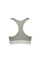 Calvin Klein Kadın Bralet LV00QF8018.P7A