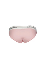 Calvin Klein Kadın Külot 0000F3787E.SQL