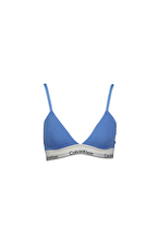 Calvin Klein Kadın Bralet 000QF5650E.PWB