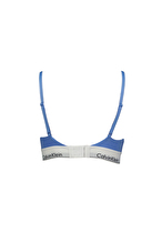 Calvin Klein Kadın Bralet 000QF5650E.PWB