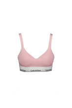 Calvin Klein Kadın Bralet 000QF7900E.SQL