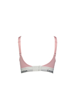 Calvin Klein Kadın Bralet 000QF7900E.SQL