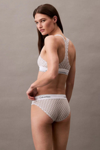 Calvin Klein Kadın Külot 0000F3787E.VPR