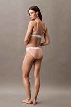 Calvin Klein Kadın Külot 0000F3787E.5KD