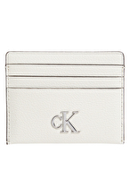 Calvin Klein Jeans Kadın Kartlık Cüzdan LV04K1010GCJH
