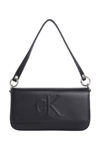 Calvin Klein Jeans Kadın Omuz Çantası LV04K3148GUB1