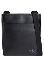Calvin Klein Jeans Erkek Çapraz Çanta LV04G3107GUB1