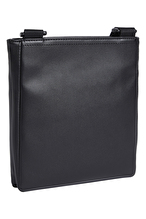 Calvin Klein Jeans Erkek Çapraz Çanta LV04G3107GUB1