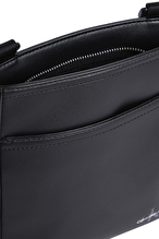 Calvin Klein Jeans Erkek Çapraz Çanta LV04G3107GUB1
