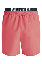 Calvin Klein Jeans Erkek Mayo Şort KM0KM01093.U07