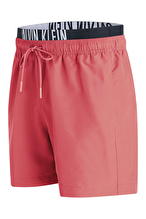 Calvin Klein Jeans Erkek Mayo Şort KM0KM01093.U07