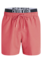Calvin Klein Jeans Erkek Mayo Şort KM0KM01093.U07