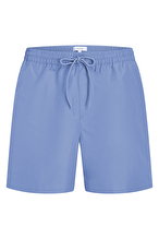 Calvin Klein Erkek Mayo Şort KM0KM01109.DYZ