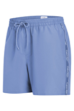 Calvin Klein Erkek Mayo Şort KM0KM01109.DYZ
