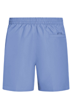 Calvin Klein Erkek Mayo Şort KM0KM01109.DYZ