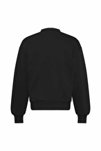 Calvin Klein Jeans Kadın Sweatshirt LV047B238G