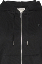 Calvin Klein Jeans Kadın Sweatshirt LV047B237G