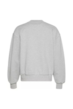 Calvin Klein Jeans Kadın Sweatshirt LV047B238G