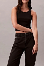 Calvin Klein Jeans Kadın Kot Pantolon LV047B909G