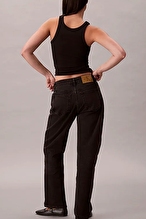 Calvin Klein Jeans Kadın Kot Pantolon LV047B909G