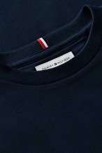 Tommy Hilfiger Erkek Çocuk Atlet KB0KB09846