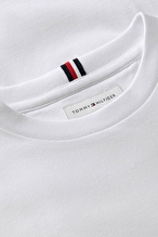 Tommy Hilfiger Erkek Çocuk Atlet KB0KB09846